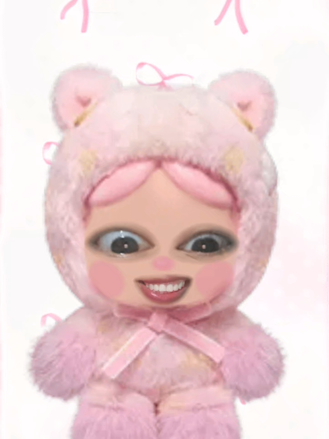 @☆&bull;🌸&deg;𝑨𝒅𝒂𝒍𝒊𝒅&deg;🌸&bull;☆