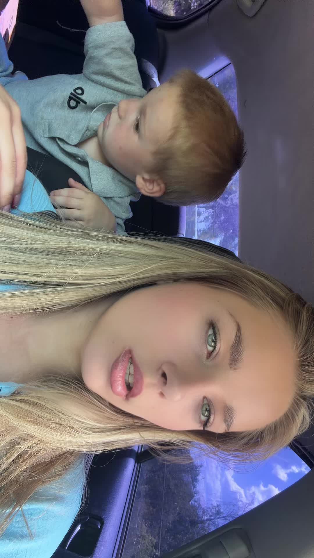 @Маруся