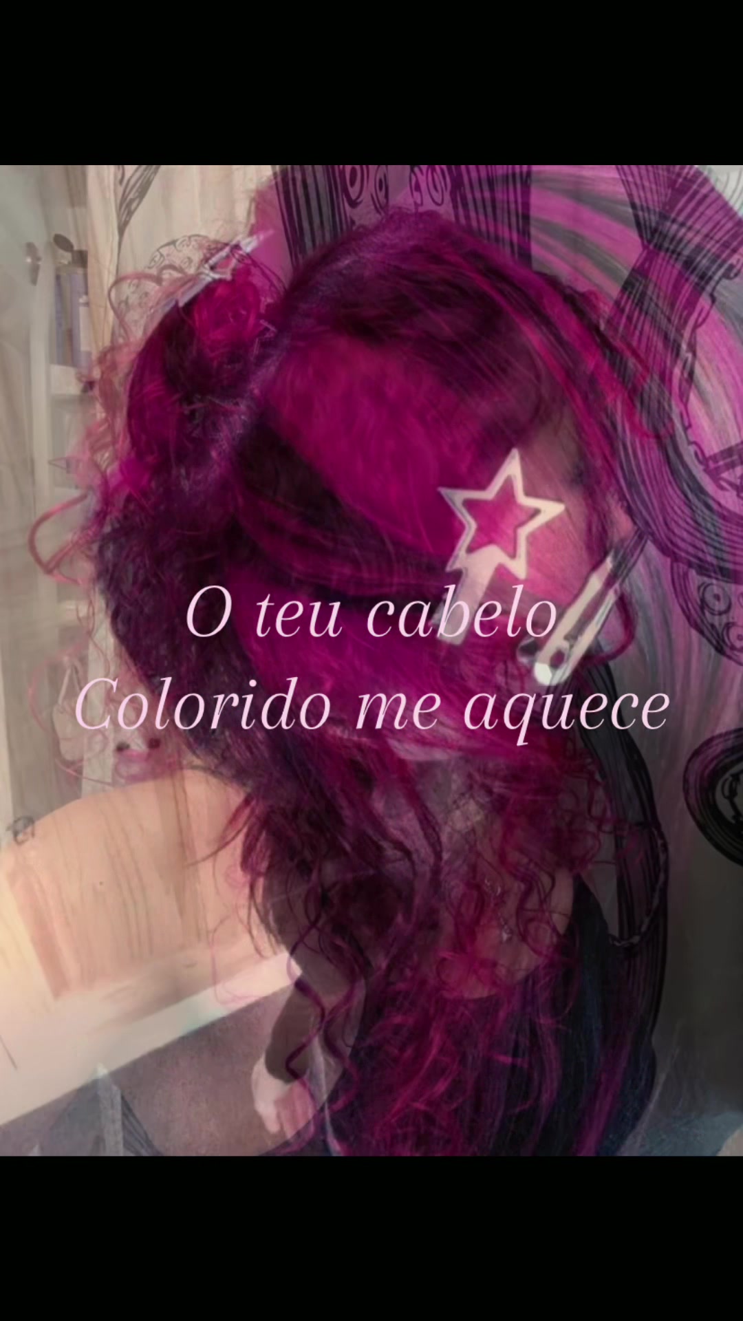 @¿Lilica?🐹