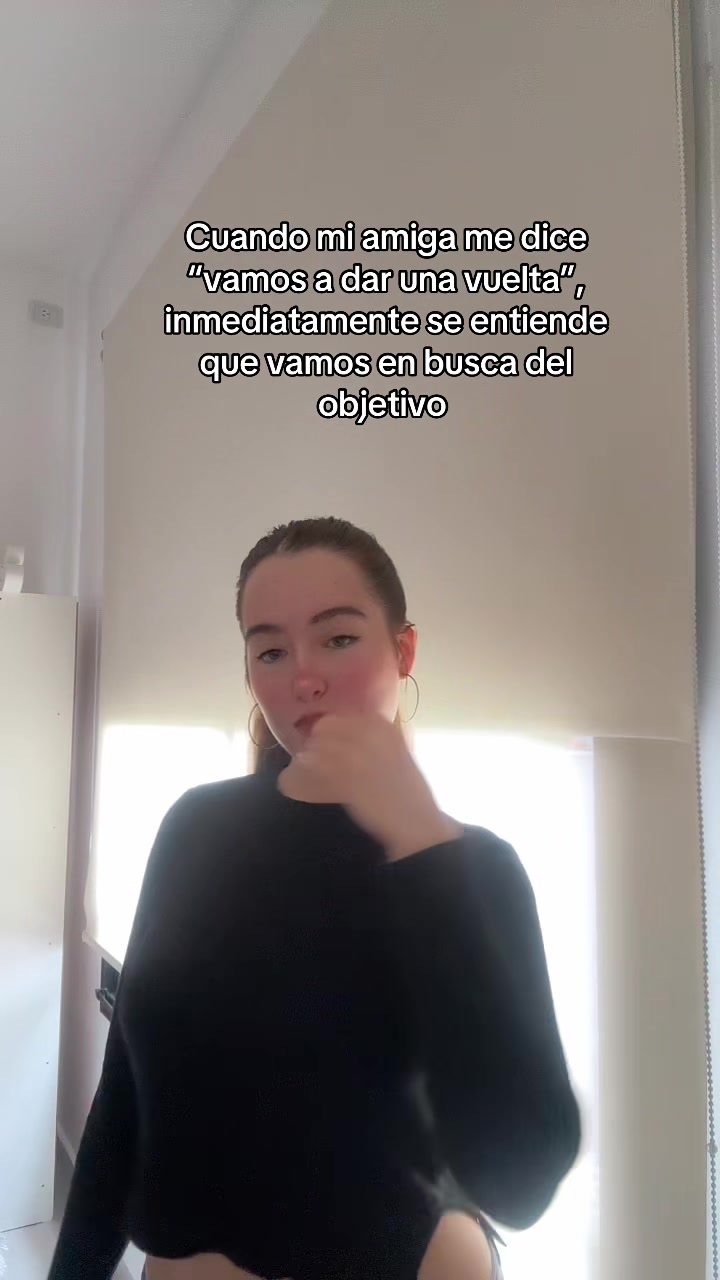 @Anto.elias