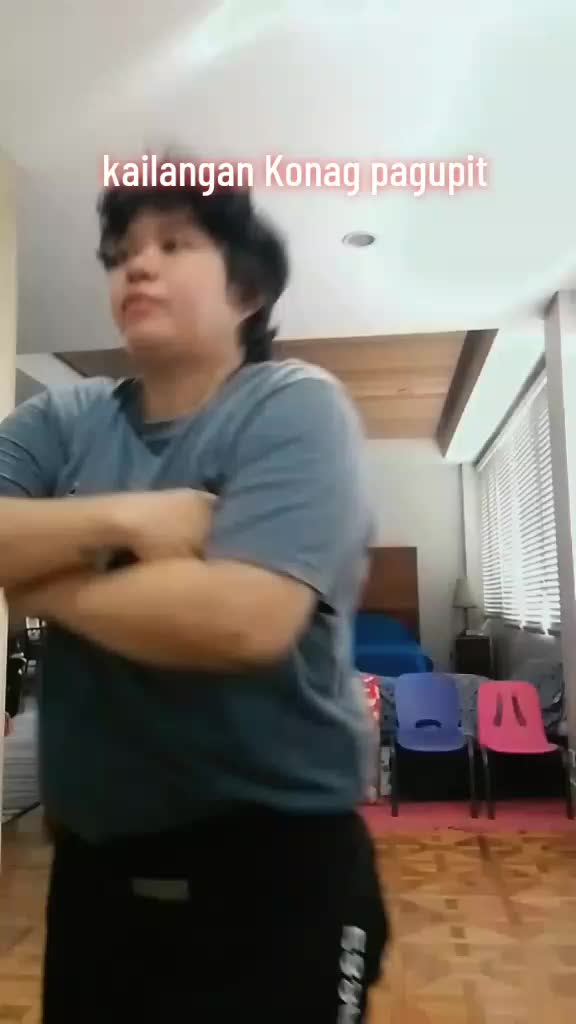 @toto 3539