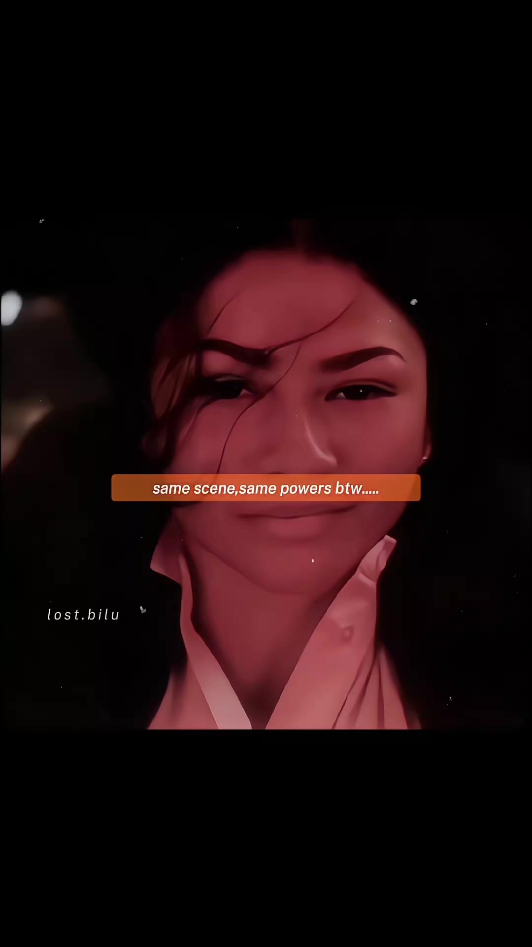 @𝗜'𝗺 𝗹𝗼𝘀𝘁