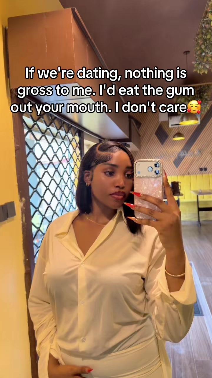 @sweetbaby_ima