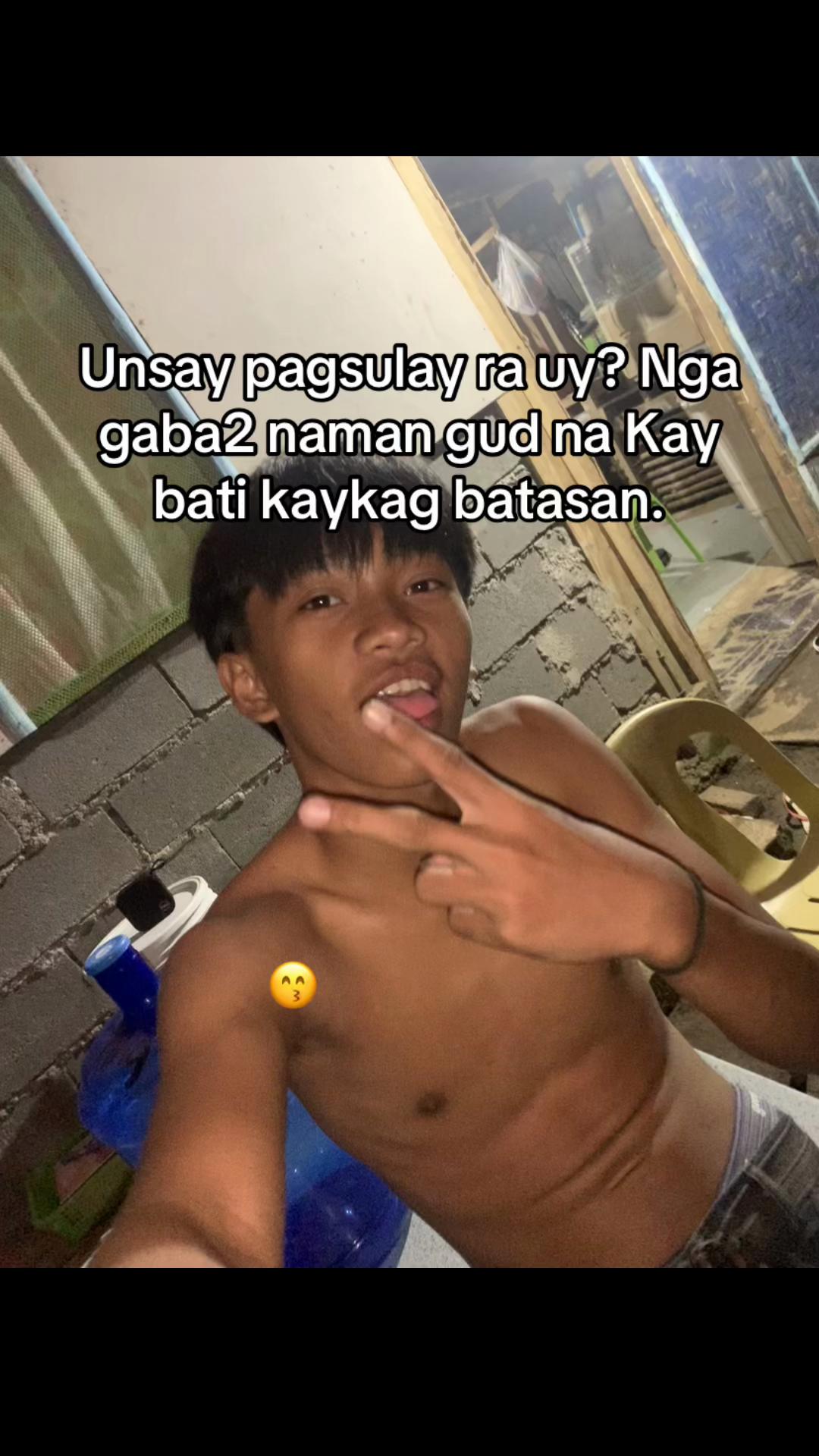 @.
