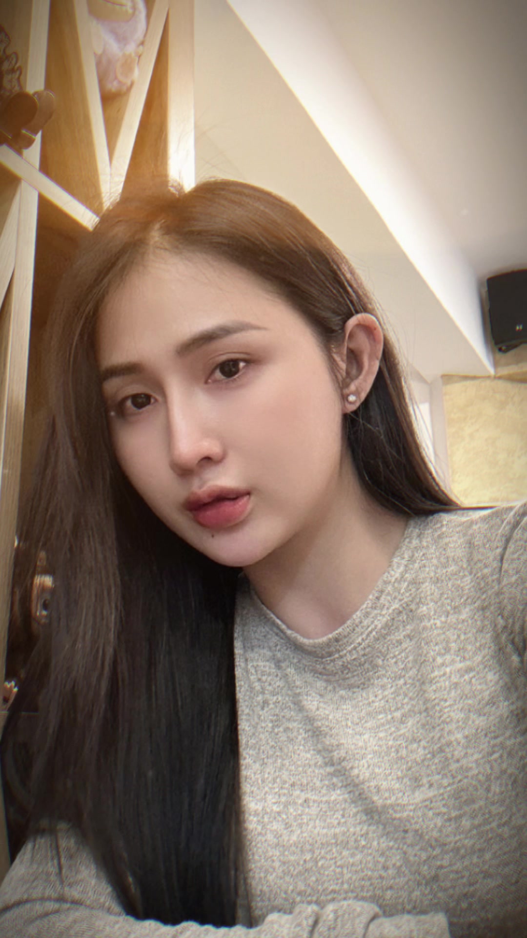 @phanphan_me