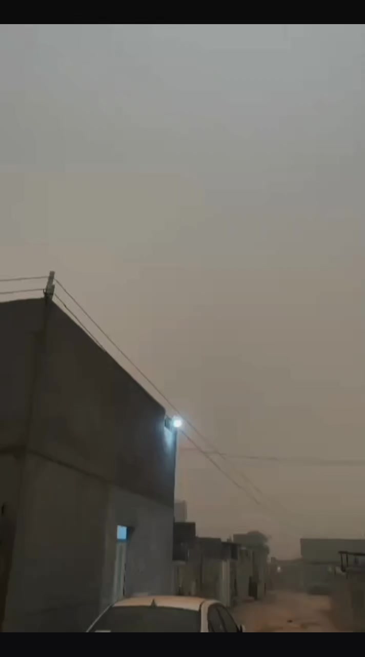 @حــــوٕد بوالمهدي!✓
