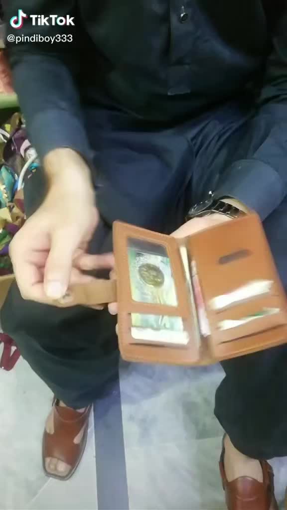 @Ali Nawaz