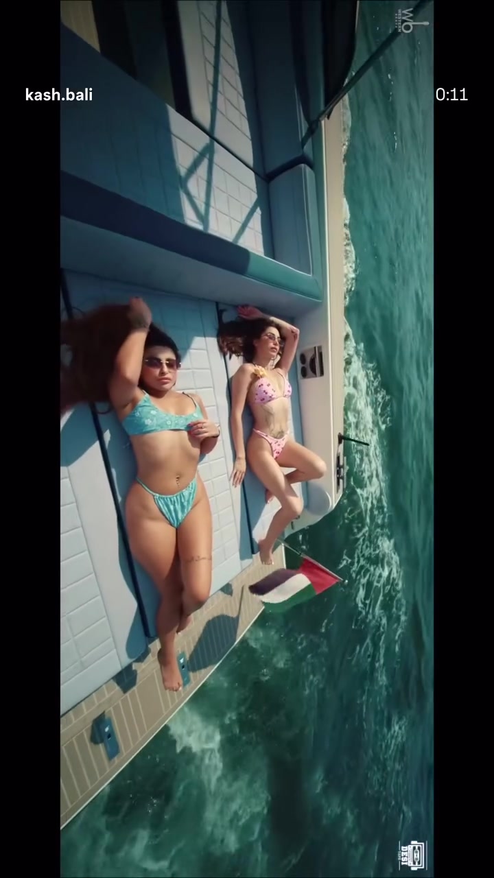 @kashh49