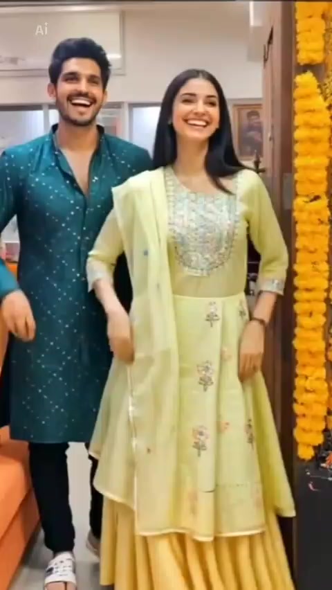 @official 💞Shivi 💞
