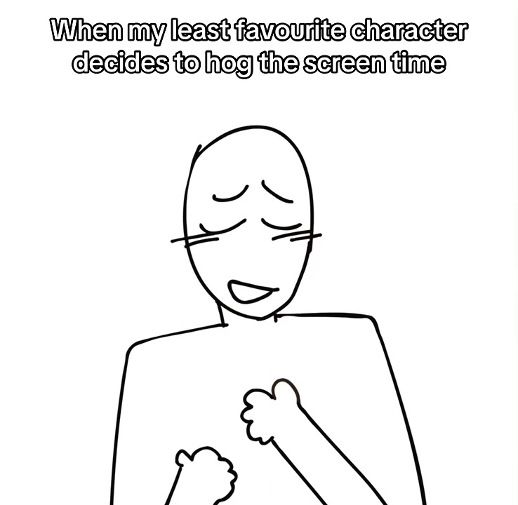 @Garfield Fanatic