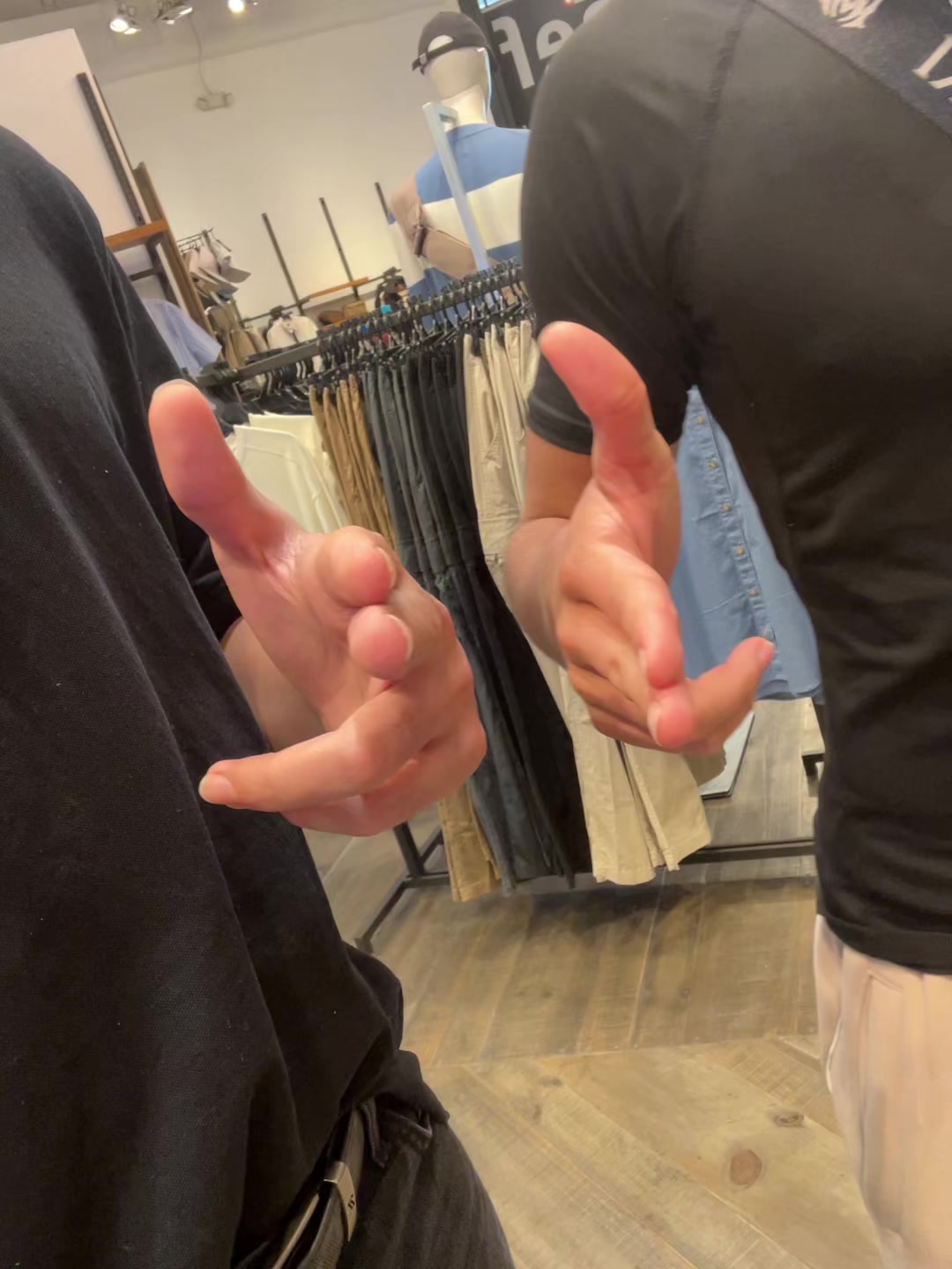 @____cesar08🕷️
