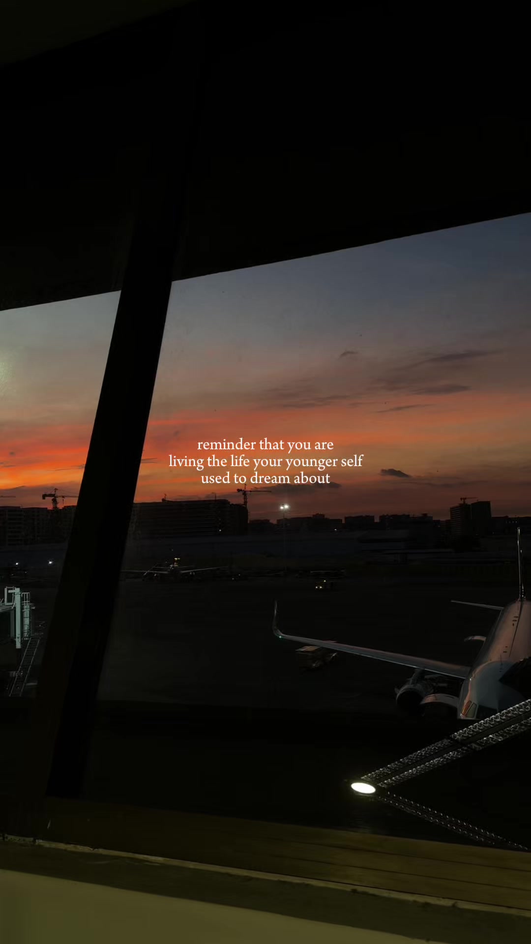 @Jo ♡