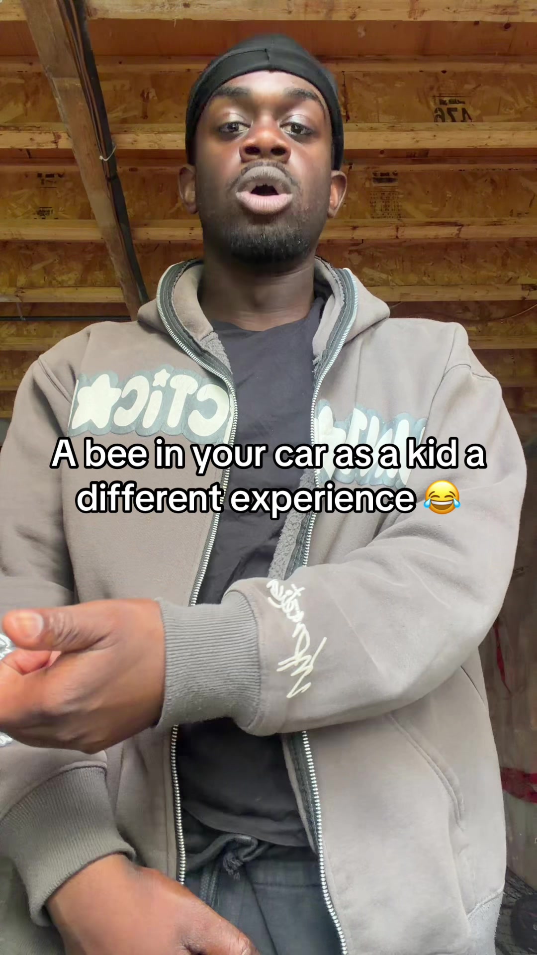 @Okunola