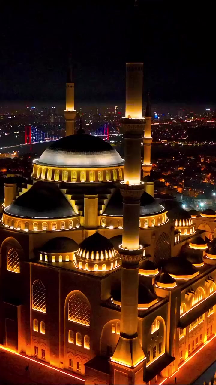 @aynur Kocakaya 280.🤲
