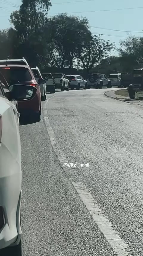 @Nyctophile🌚