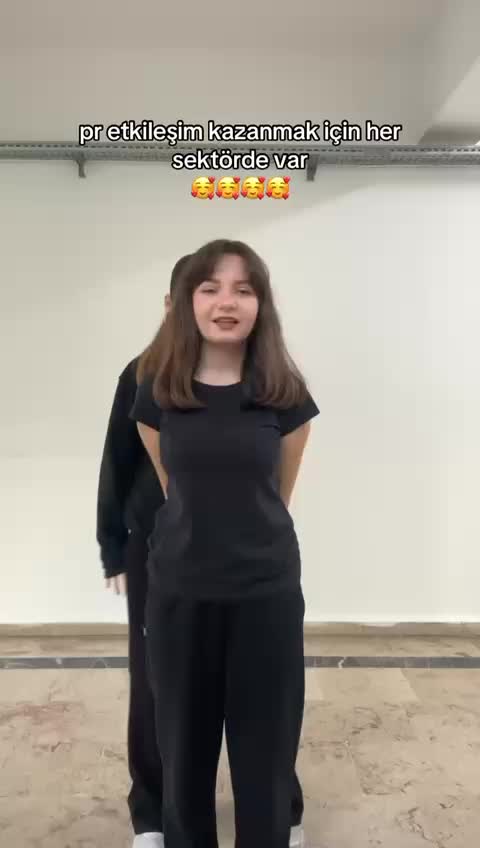 @bsblcalistayi