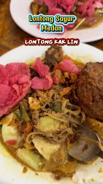 @Fajar Ariyanti Chudori