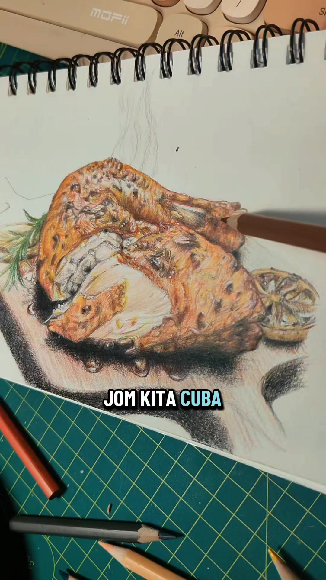 @siitz_Art