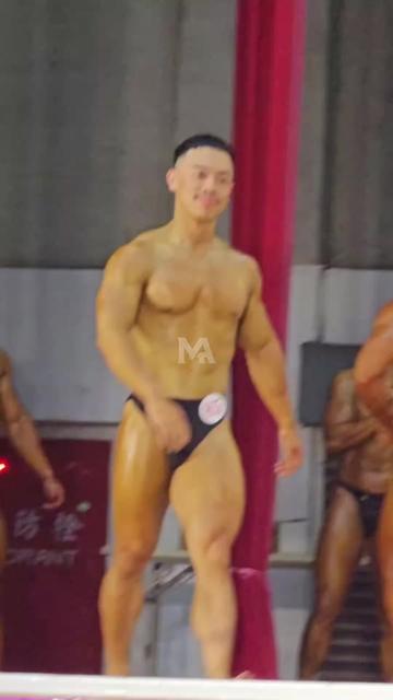 @Milo33w