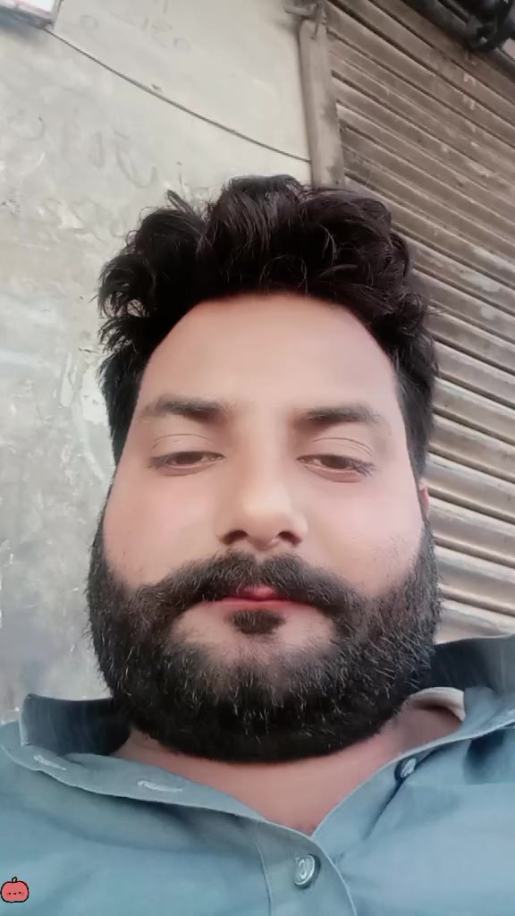 @Sunny Bhatti
