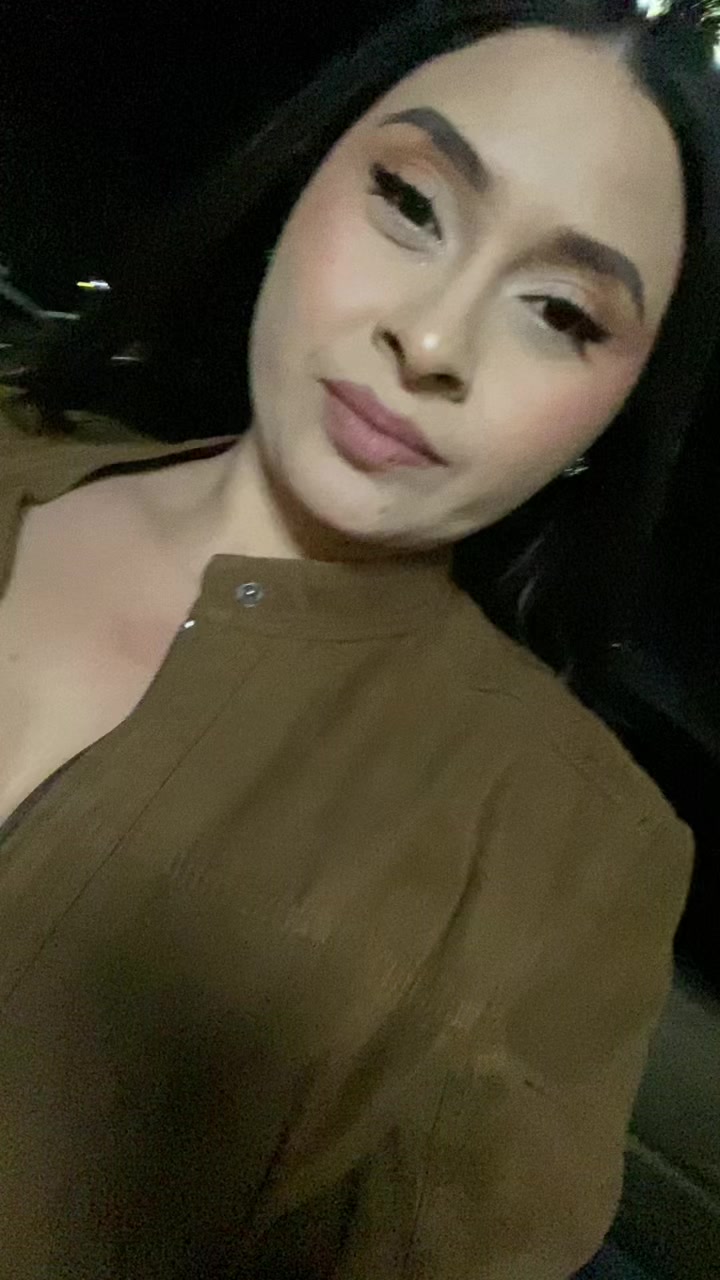 @INGRIS🌼