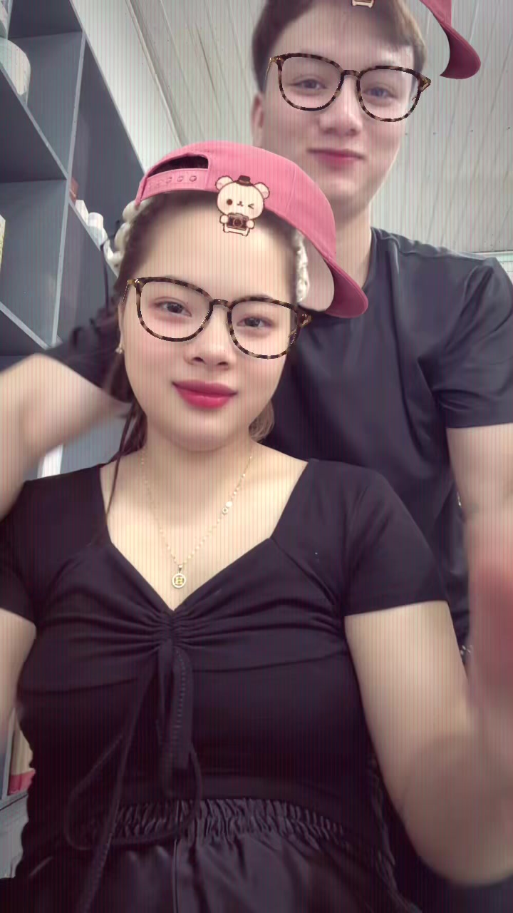 @Gấu🫧