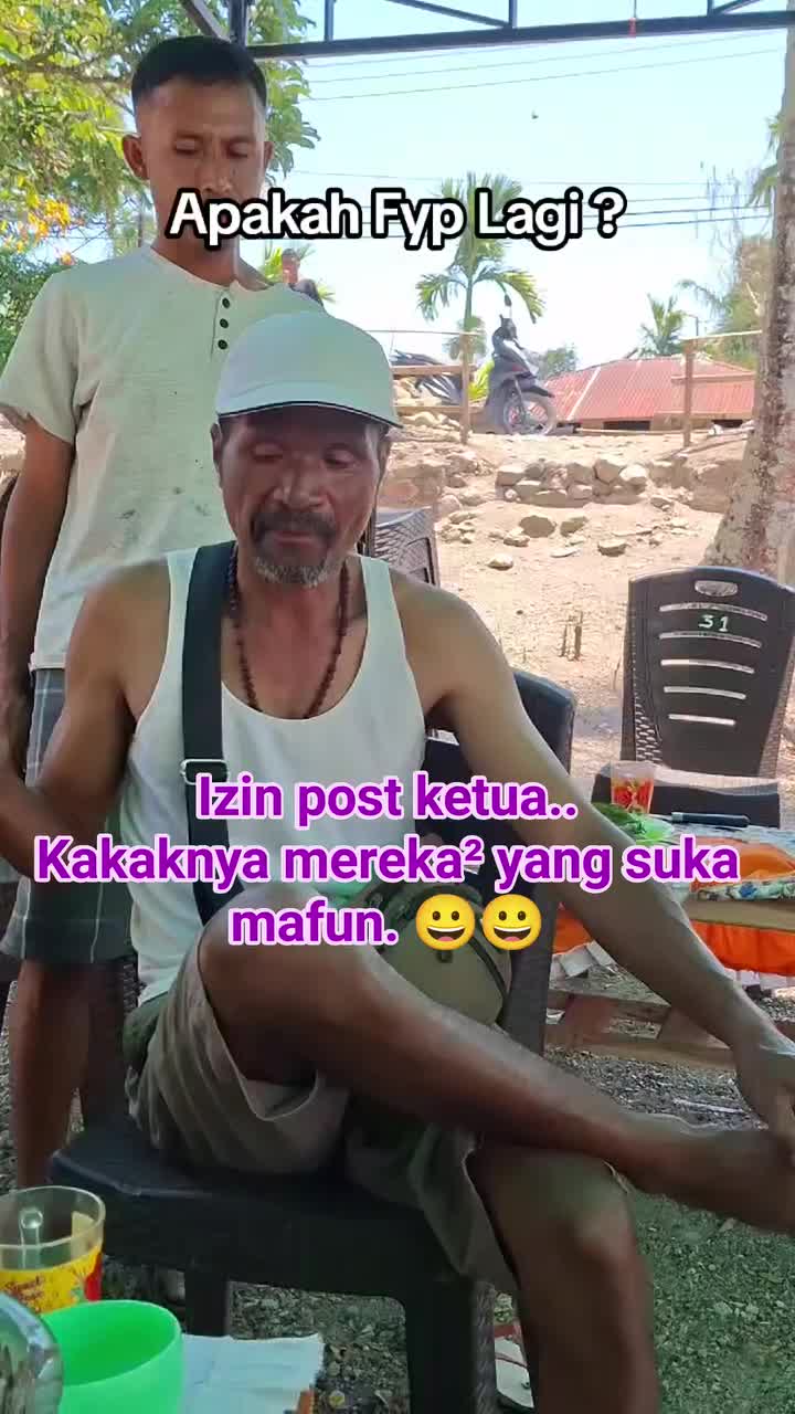 @๐๐
ด๐
ฝ๐
ณ๐ ๐
ผ๐
ธ๐
ป๐
ฐ๐
ฝ๐
พ โ๏ธ
