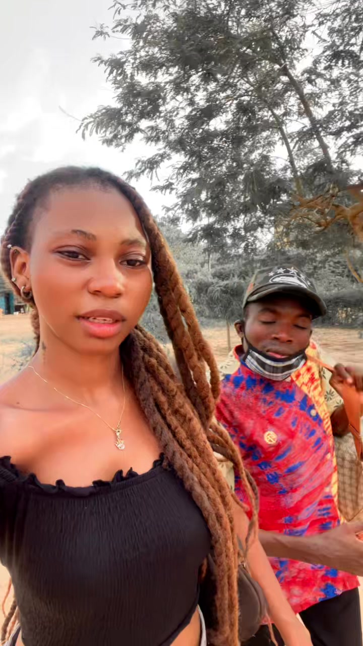 @🥺 bwaba unique ✨❤️