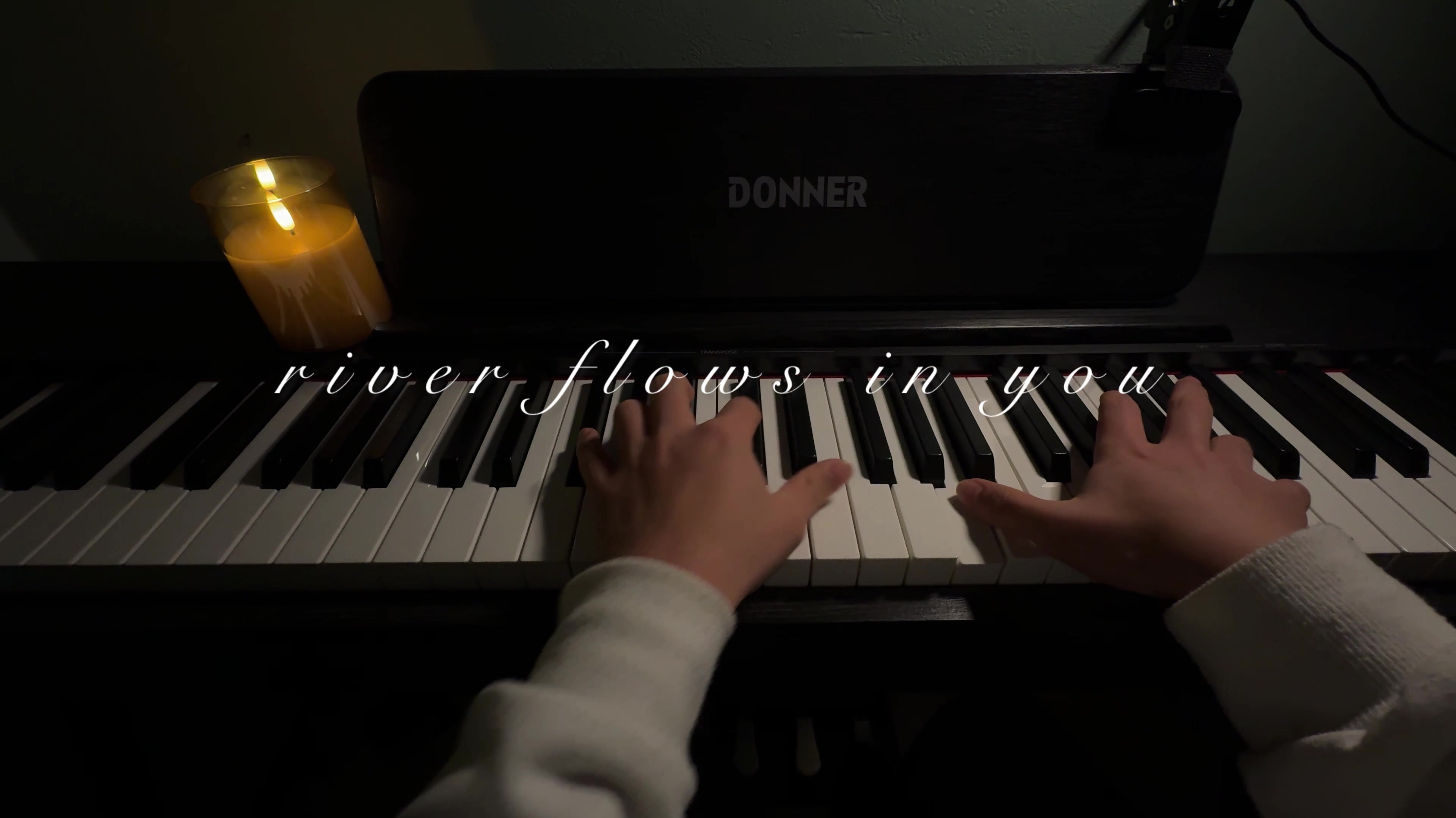 @かーちゃん🎹