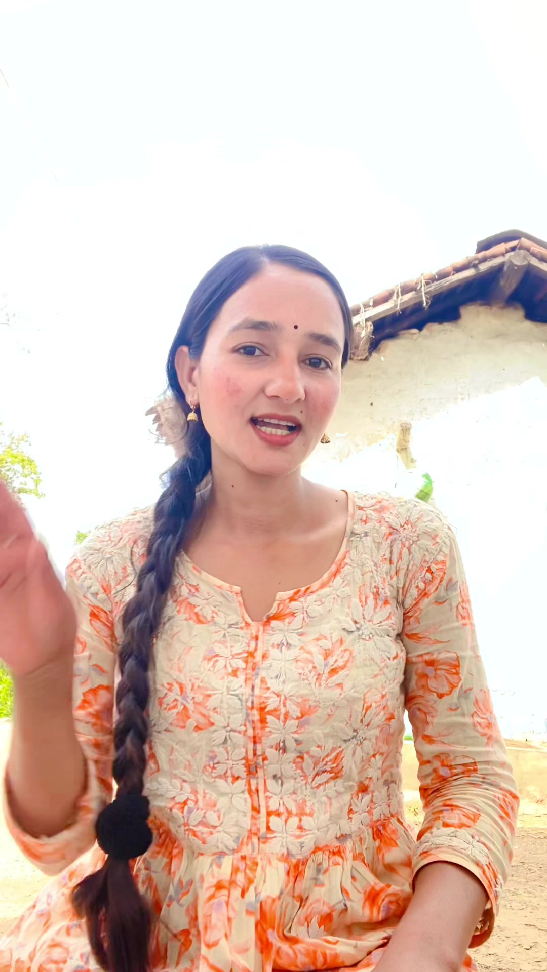 @Uma khadka💎💐👑
