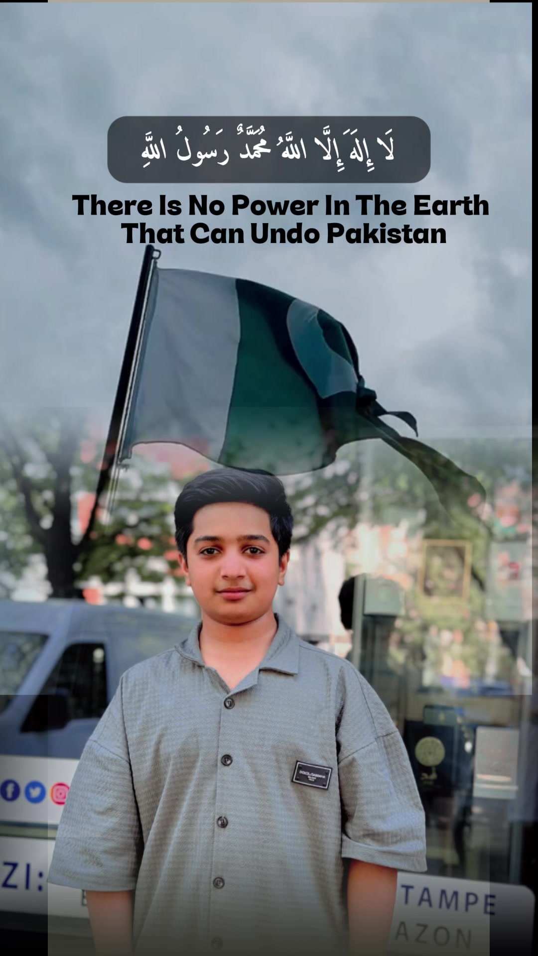@🔥Ch Awais walana 🦅