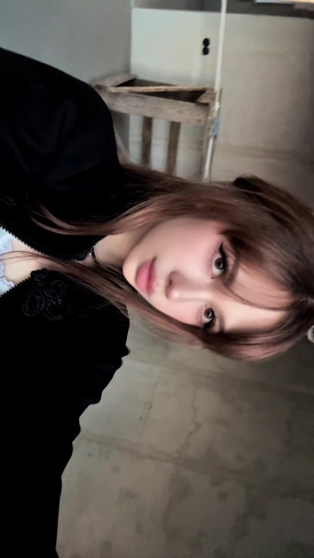 @𑣲amochka