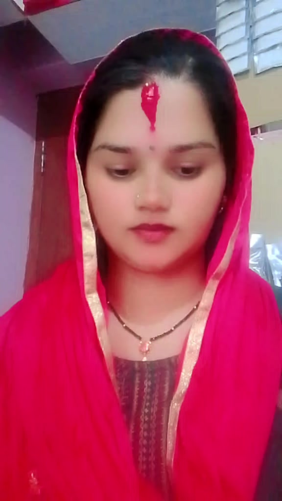 @bipana bhatt