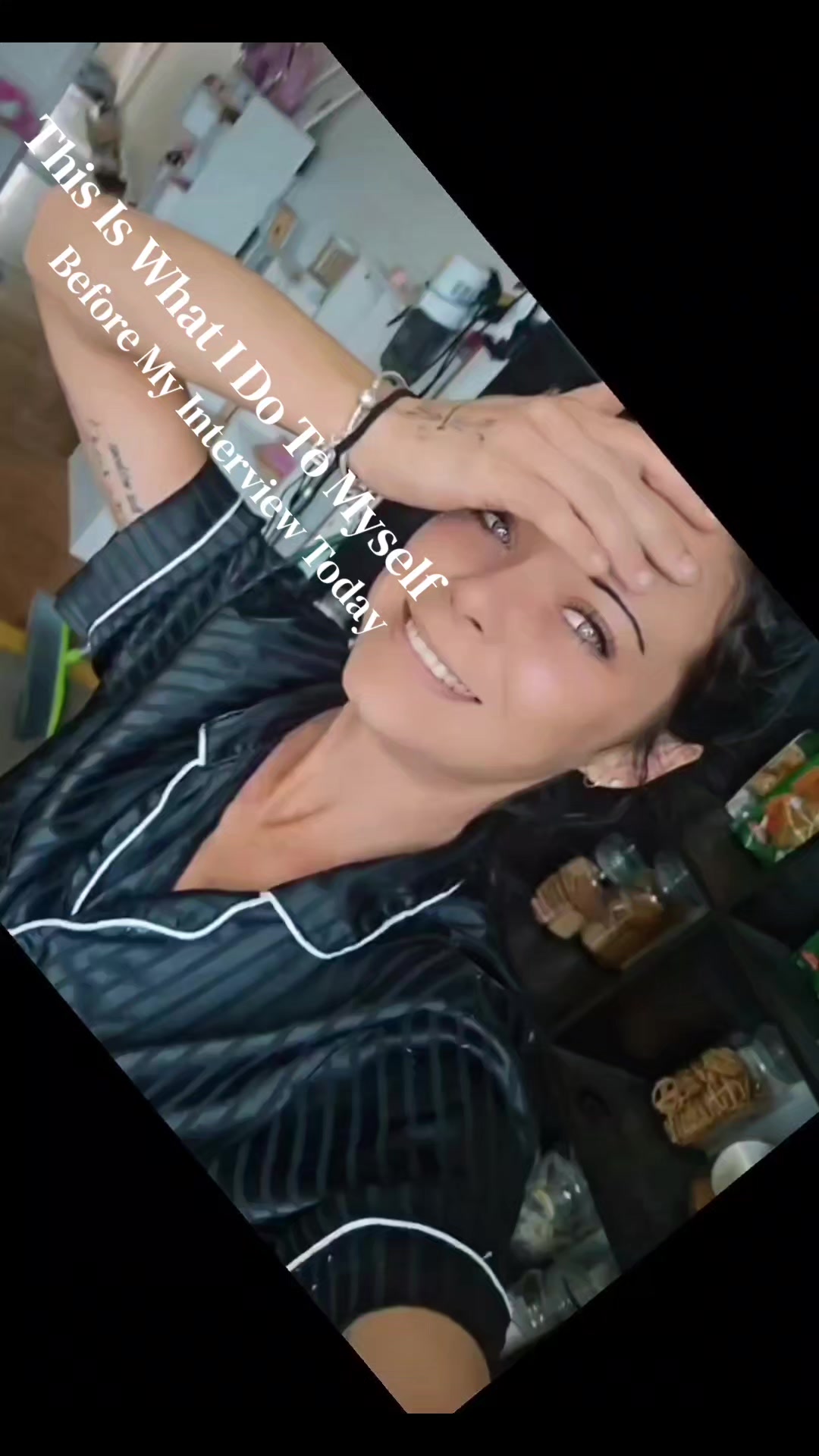 @land_down_under_gal