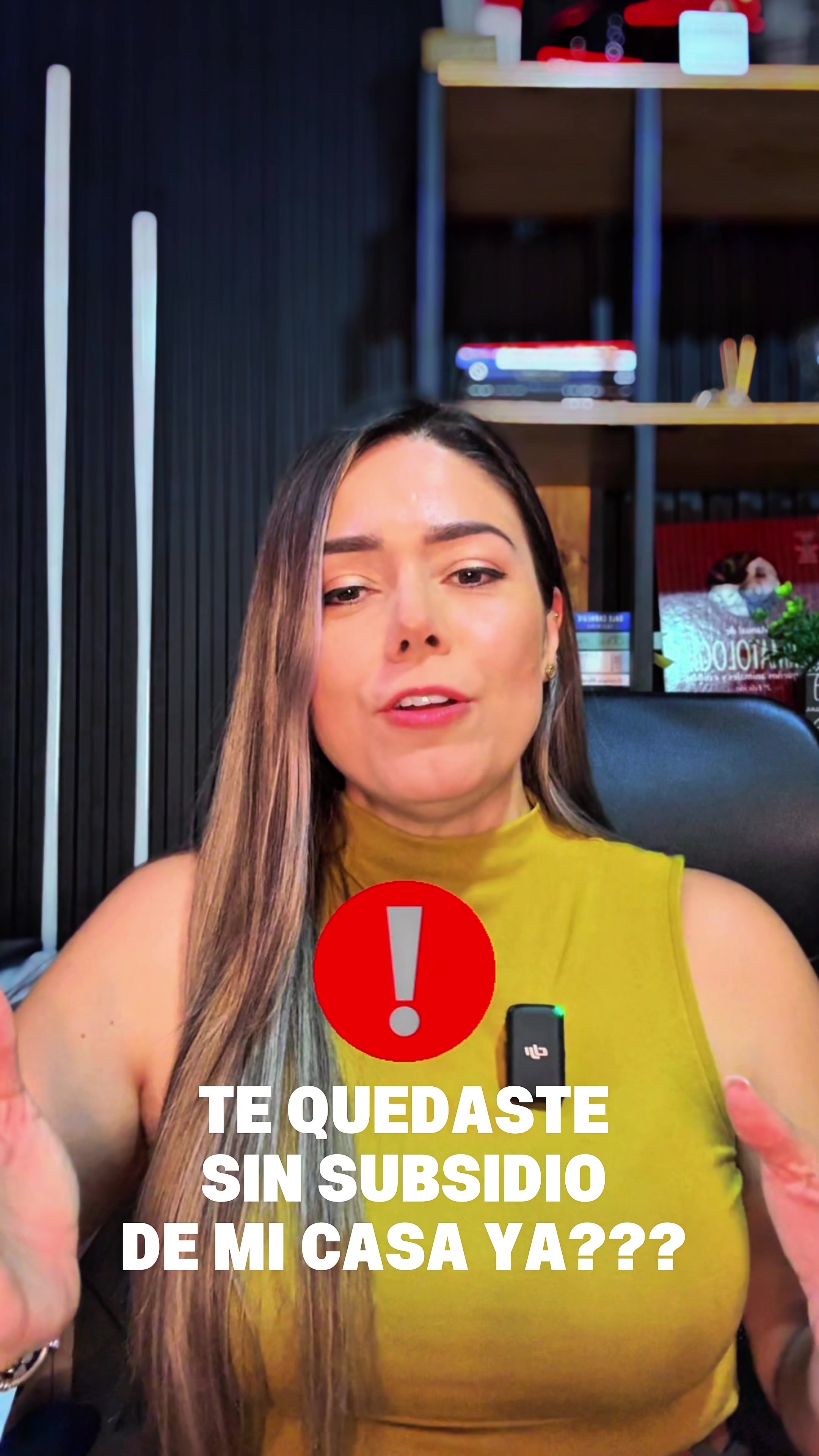 @Gamba Bienes Ra&iacute;ces