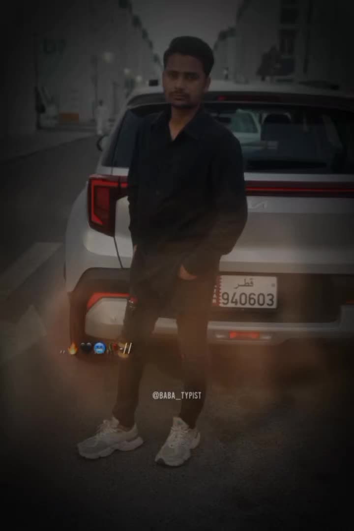 @najam097
