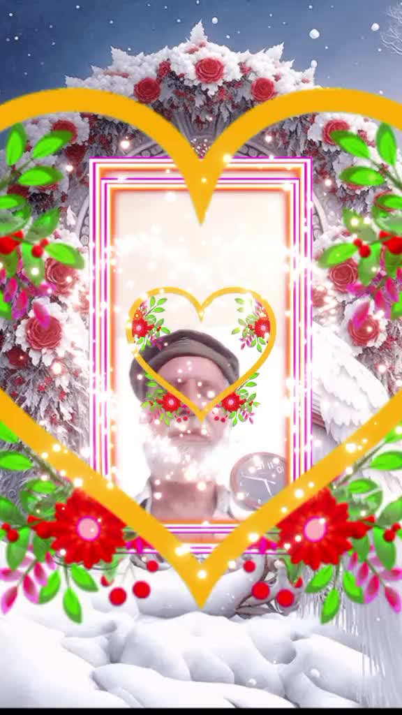 @user3752487440744