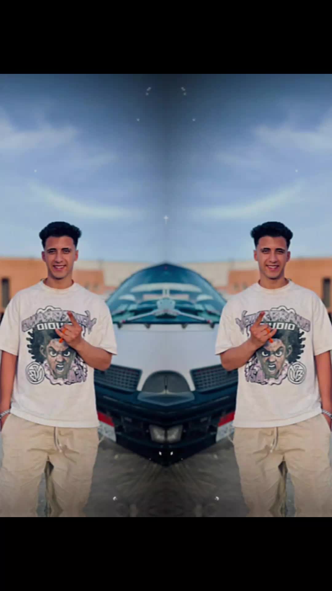 @✨ عريس الجنه ✨