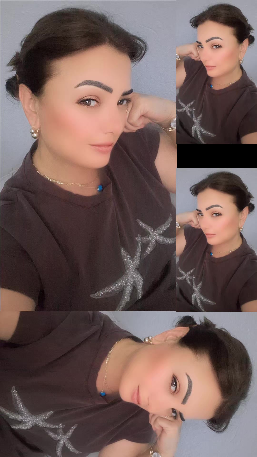 @Esesli_Hatun_26