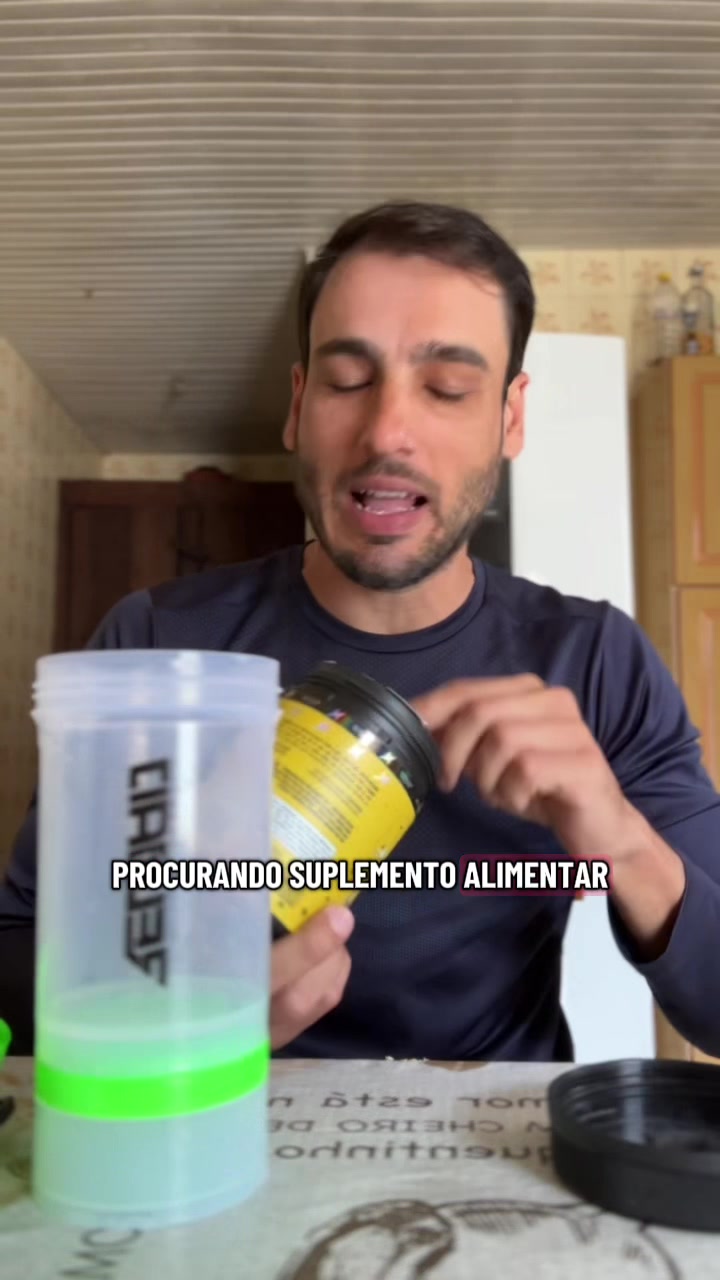 @Tiago Gerônimo☀️
