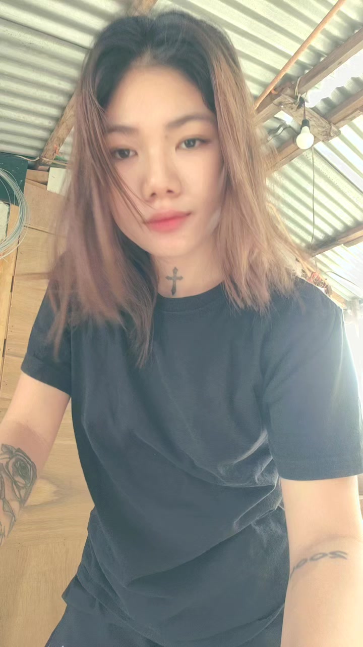 @️TUNYANG💞