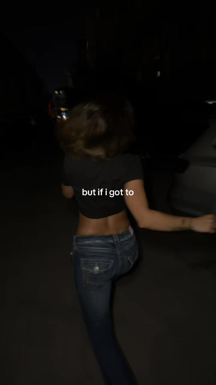 @ANJEZA