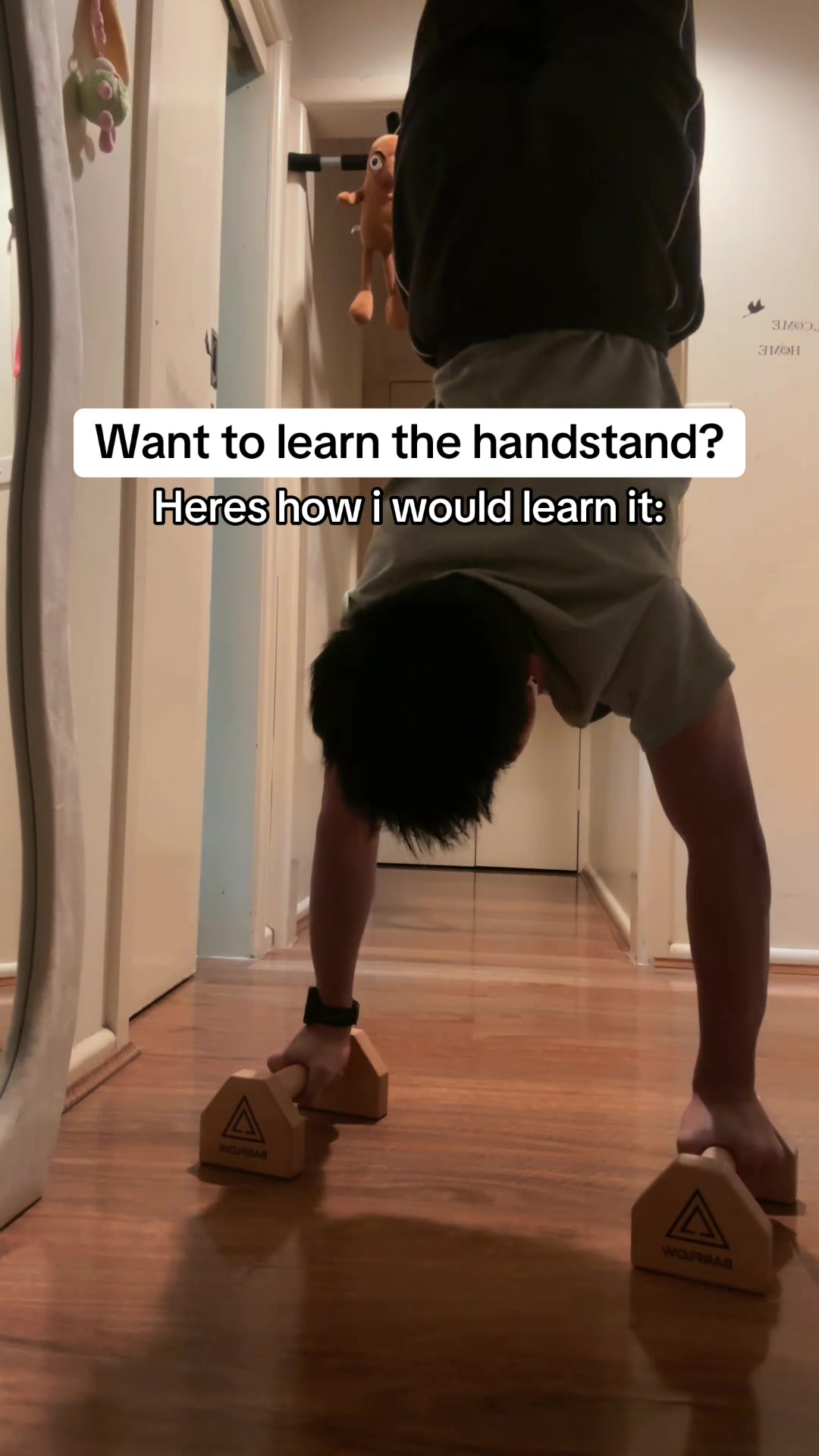 @haoxuandoescali