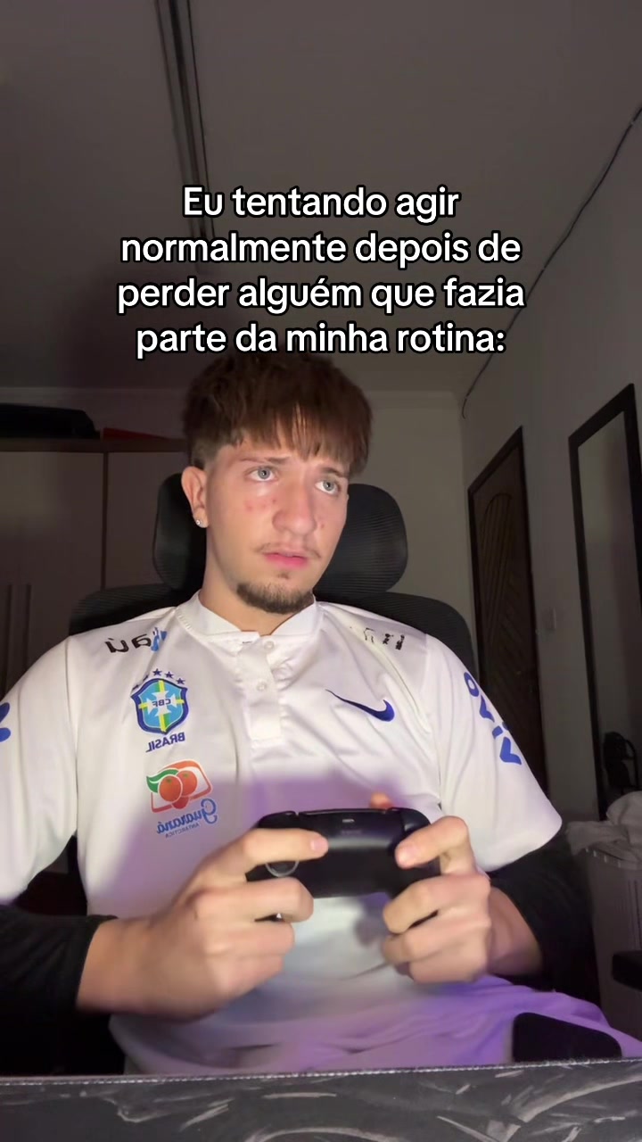 @Danieu
