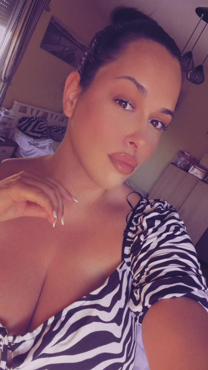 @Dajana Janjus