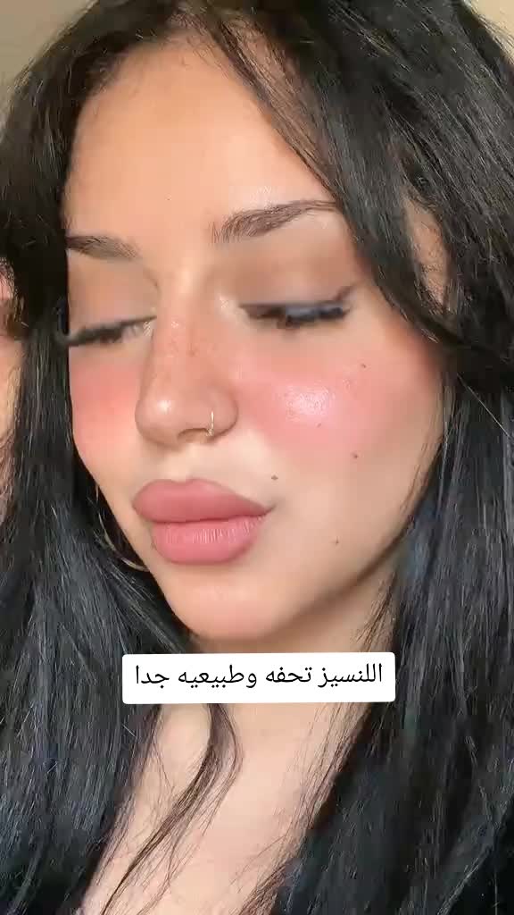 @Lolo. Lenses