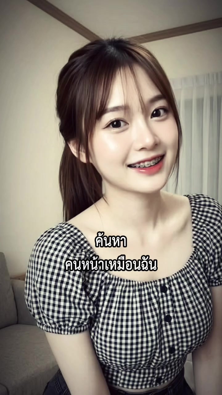 @ดาวลูกไก่⭐🌟💫