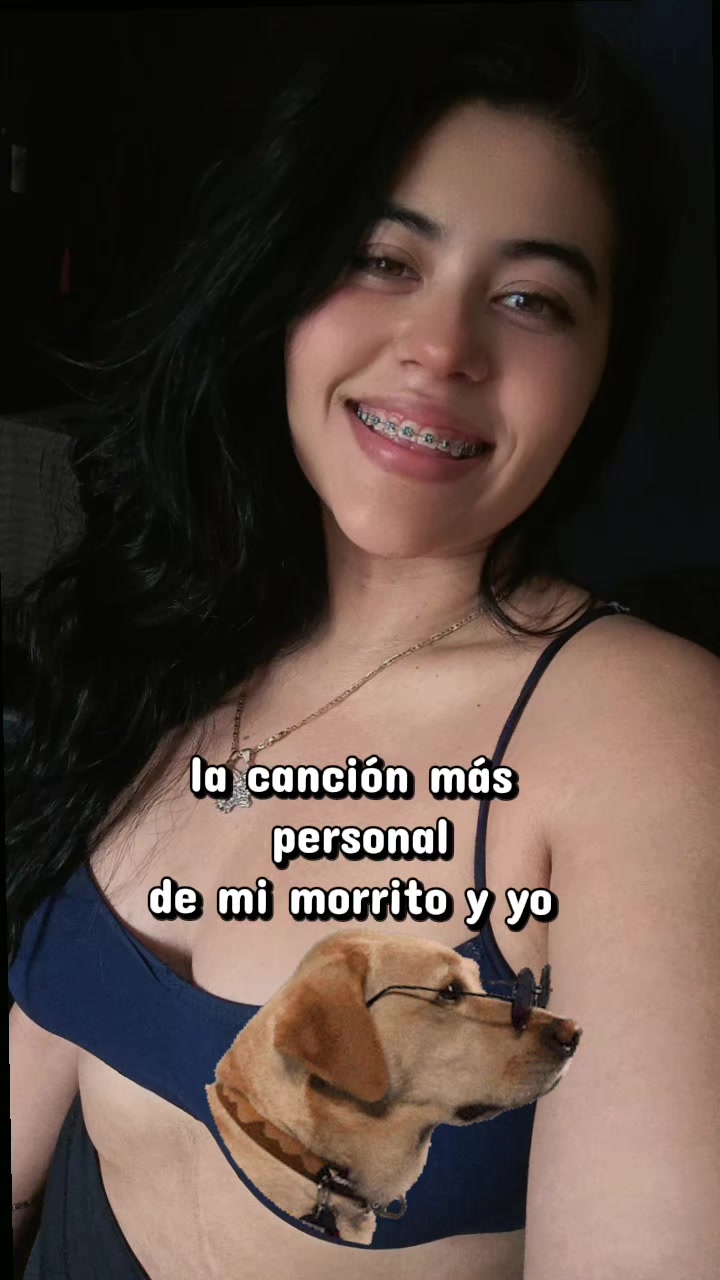 @Anittazenteno🫂🙋🏻♀️ ❤️🌮