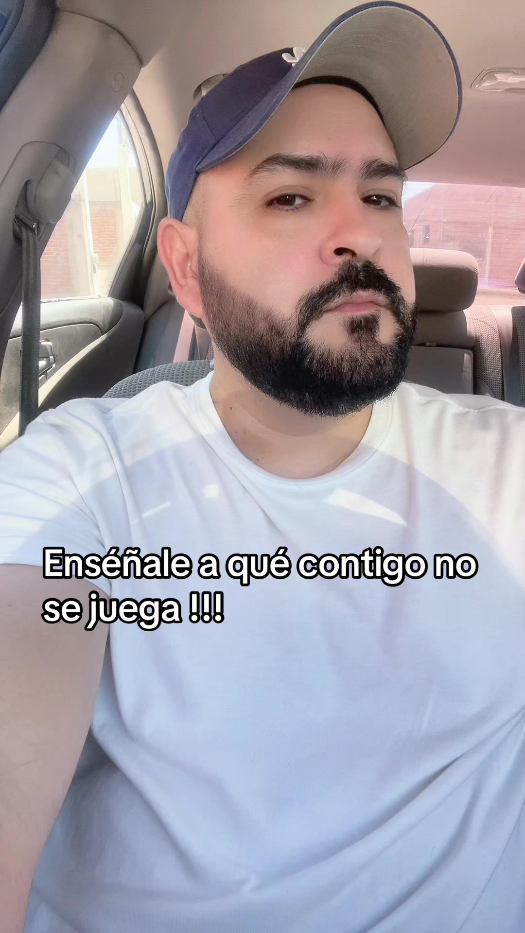 @Israel Reylit🇲🇽