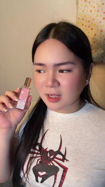 @pat ♡
